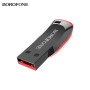 USB Флеш Borofone BUD2 64Gb USB 2.0 