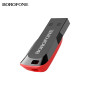 USB Флеш Borofone BUD2 64Gb USB 2.0 