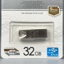 USB флеш T&G 32Gb Metal 117 USB2.0
