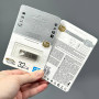USB флеш T&G 32Gb Metal 117 USB2.0