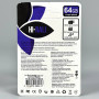 USB флеш Hi-Rali 64Gb Corsair USB2.0