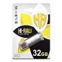 USB флеш Hi-Rali 32gb Rocket