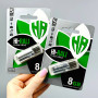 USB флеш Hi-Rali 8Gb Corsair