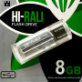 USB флеш Hi-Rali 8Gb Corsair