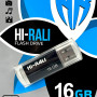 USB флеш Hi-Rali 16Gb Corsair USB2.0