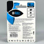 USB флеш Hi-Rali 16Gb Corsair USB2.0