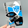 USB флеш Hi-Rali 16Gb Corsair USB2.0