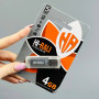 USB флеш Hi-Rali 4Gb Rocket 