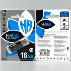 USB флеш Hi-Rali 16Gb Corsair USB3.0