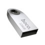 USB Флеш Hoco UD9 128Gb Drive Smart Mini USB 2.0 