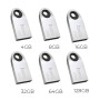 USB флеш Hoco UD9 8Gb USB2.0 Drive Smart Mini 