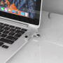 USB флеш Hoco UD9 8Gb USB2.0 Drive Smart Mini 