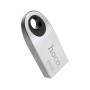 USB флеш Hoco UD9 64Gb USB2.0 Drive Smart Mini 