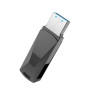 USB флеш Hoco UD5 64Gb USB3.0 Wisdom 