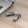 USB флеш Hoco UD5 64Gb USB3.0 Wisdom 