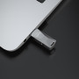 USB флеш Hoco UD5 64Gb USB3.0 Wisdom 