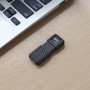 USB Флеш Hoco UD6 8Gb USB 2.0 