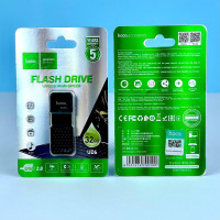 USB флеш Hoco UD6 32Gb USB2.0