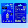 USB флеш Hoco UD9 8Gb USB2.0 Drive Smart Mini 