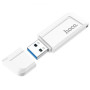 USB флеш Hoco UD11 128Gb USB3.0 Wisdom 