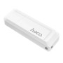 USB флеш Hoco UD11 128Gb USB3.0 Wisdom 