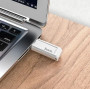 USB флеш Hoco UD11 128Gb USB3.0 Wisdom 