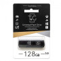 USB флеш T&G 128gb 3.0 Vega 121