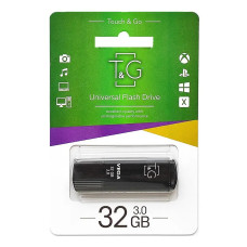 USB флеш T&G 32gb 3.0 Vega 121 