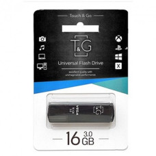 USB флеш T&G 16gb Vega 121