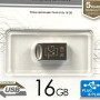USB флеш T&G 16Gb Metal 106 USB2.0