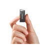 USB Флеш Usams US-ZB206 32GB  USB 2.0