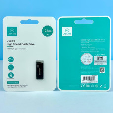 USB Флеш Usams US-ZB208 128GB  USB 2.0