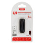 USB флеш XO U20 8Gb USB2.0