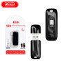 USB флеш XO U20 16Gb USB2.0