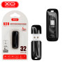 USB флеш XO U20 32Gb USB2.0