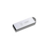 USB флеш XO DK01 16Gb 