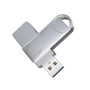 USB флеш XO DK02 16Gb USB 3.0 