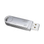 USB флеш XO DK02 16Gb USB 3.0 