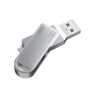USB флеш XO DK03 128Gb USB3.0 Type-C