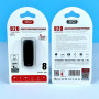 USB флеш XO U20 8Gb USB2.0
