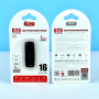 USB флеш XO U20 16Gb USB2.0