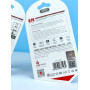 USB флеш XO U70 OTG 16Gb USB2.0+Micro