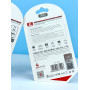 USB флеш XO U70 OTG 32Gb USB2.0+Micro