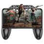 Тригери ігровий контролер Hoco GM7 Eagle six finger game controller