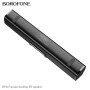 Портативна колонка Borofone BP11 Popular desktop BT speaker (40,0*7,4*6,0 см)