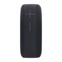 Портативна колонка HOPESTAR P15 Pro Bluetooth з радіо 24*9,6*9,6 см