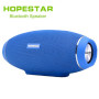 Портативна колонка HOPESTAR H20X Bluetooth 28,5*12,4*12,4 см