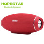Портативна колонка HOPESTAR H20X Bluetooth 28,5*12,4*12,4 см