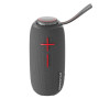 Портативна колонка HOPESTAR P41 Bluetooth з радіо 10,0*10,0*22,0 см