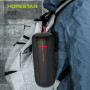 Портативна колонка HOPESTAR P27 Bluetooth з радіо 239*97 см